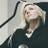 karolyn gehrig's avatar