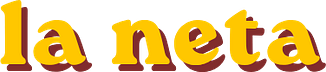 la neta