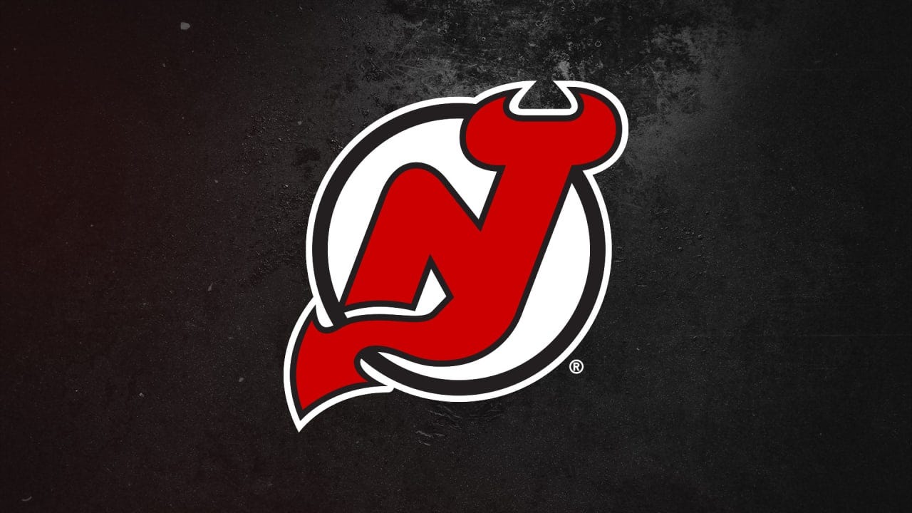 Official New Jersey Devils Website | New Jersey Devils Official New Jersey Devils Website | New Jersey Devils