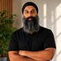Harpal Dhillon, PhD's avatar