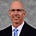 Anthony Tingle, PhD's avatar