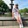 Liz King's avatar