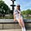 Liz King-Jabs's avatar