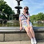 Liz King-Jabs's avatar
