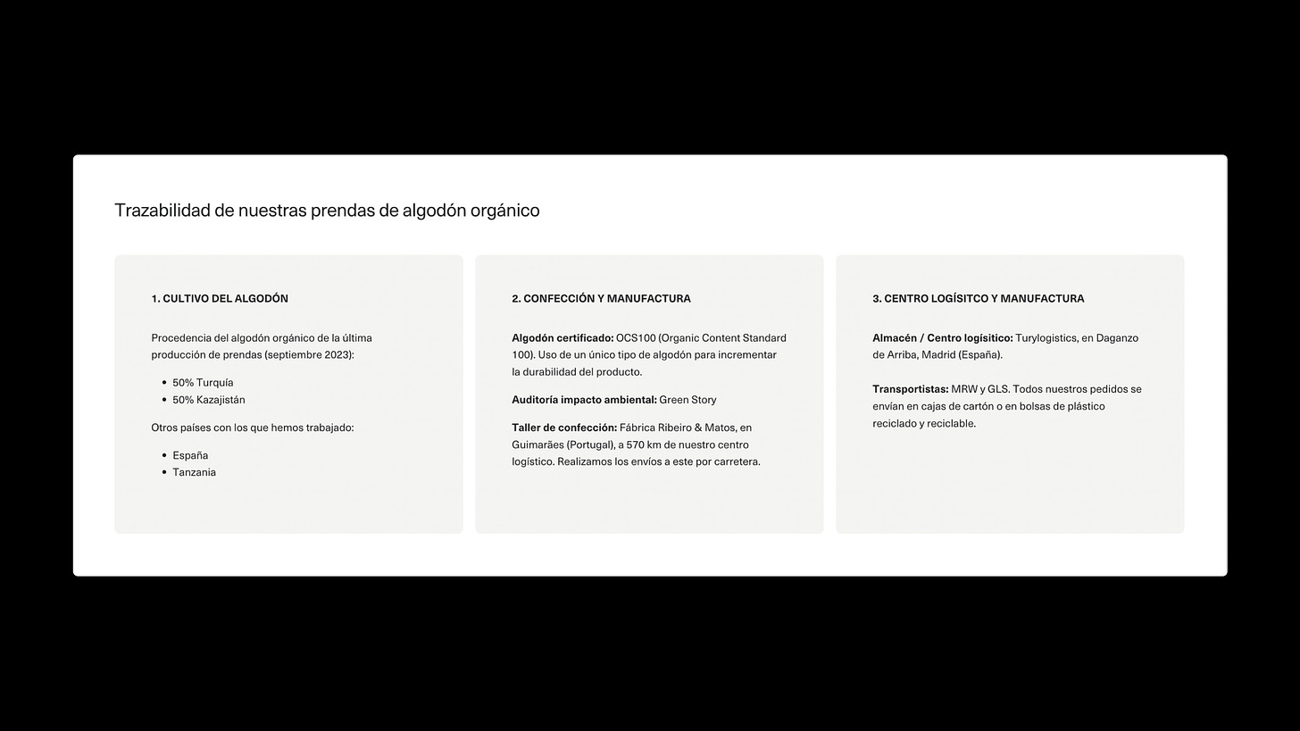 trazabilidad-de-las-prendas-minimalism-valores-de-marca