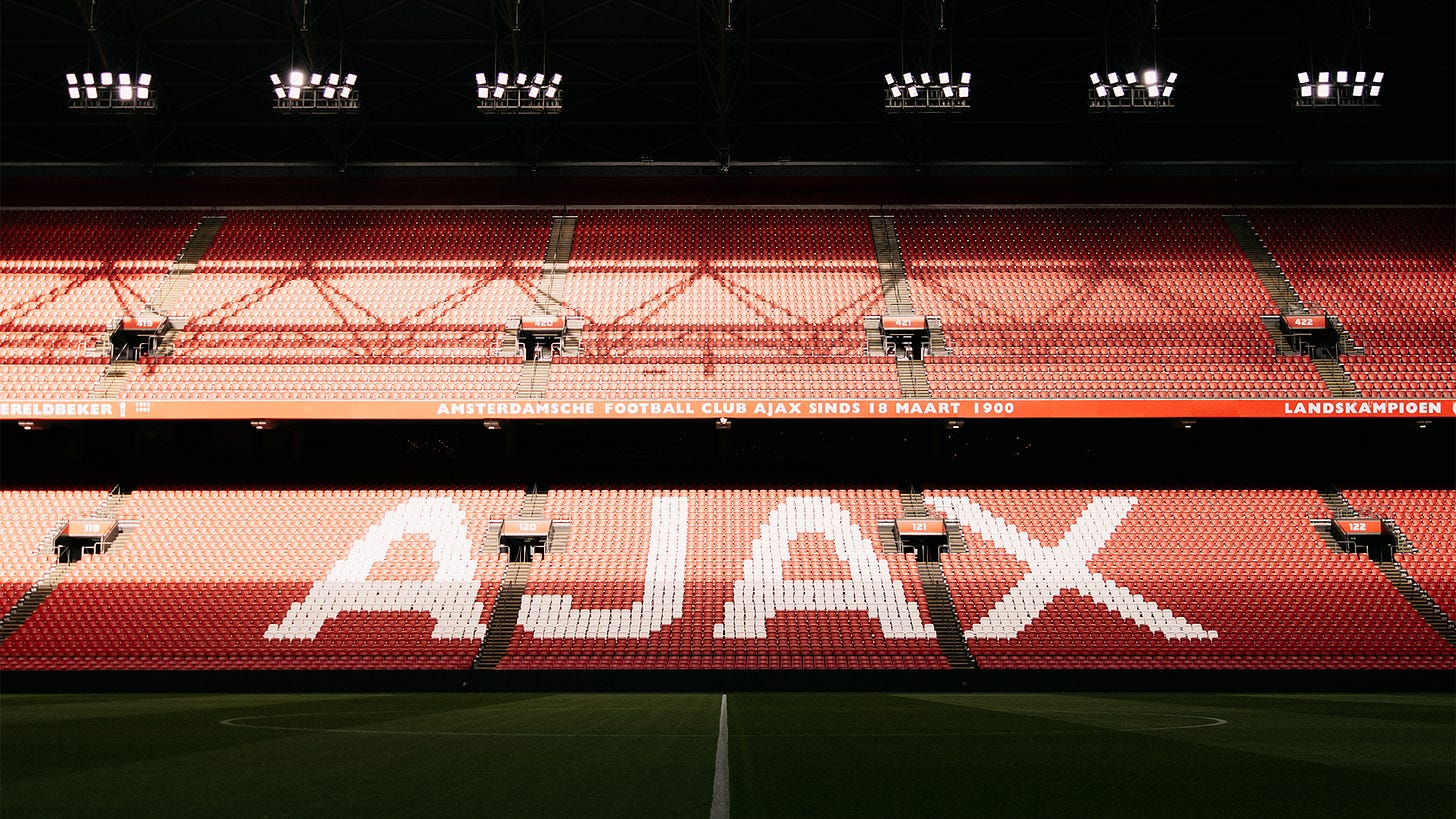 Header Jaarcijfers Header Jaarcijfers