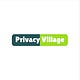 Privacy Village : Battle for AI