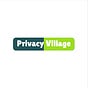 Privacy Village : Battle for AI