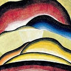 The Forthtelling Voice