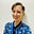Adriana Bascone's avatar