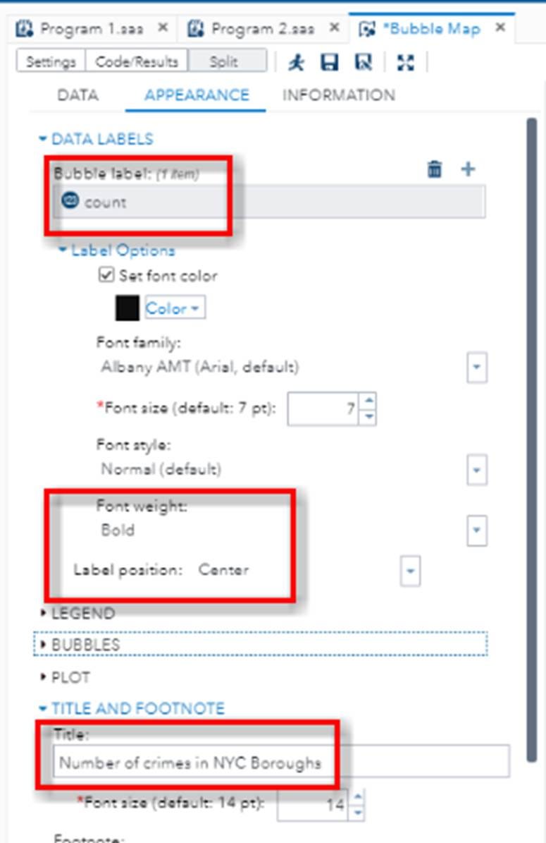 A screenshot of a computer

AI-generated content may be incorrect.