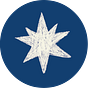 CineMarea's avatar