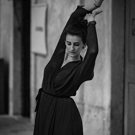 theater; performance; contemporary art;