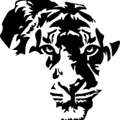 African History Blog