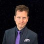 JeffMara Podcast's avatar