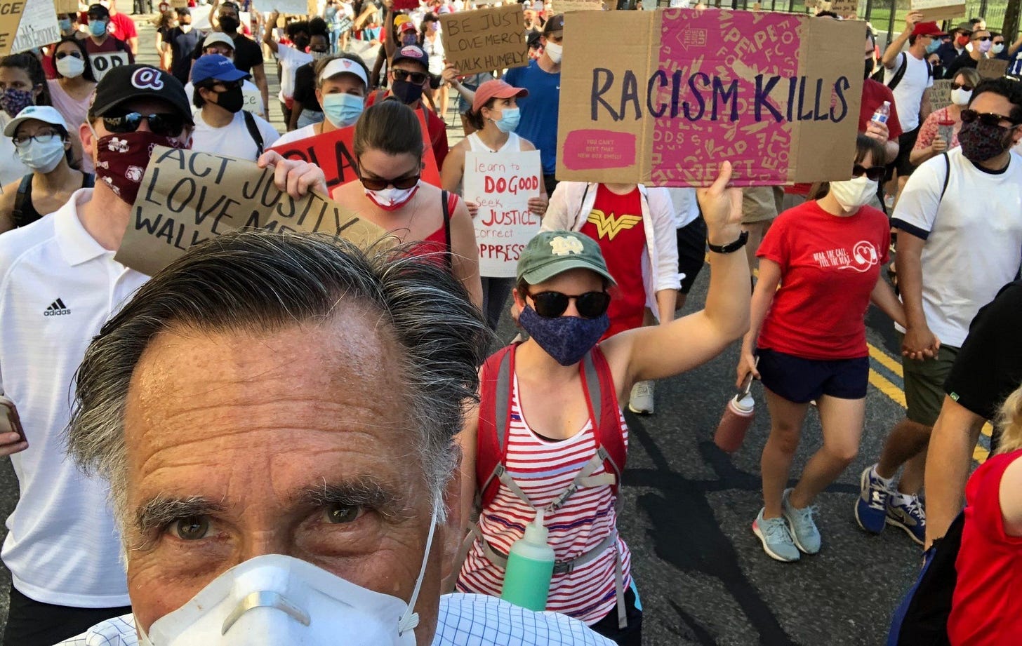 Image may contain Human Person Sunglasses Accessories Accessory Footwear Clothing Apparel Shoe and Crowd Image may contain Human Person Sunglasses Accessories Accessory Footwear Clothing Apparel Shoe and Crowd