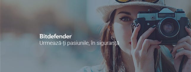bitdefender2017 bitdefender2017