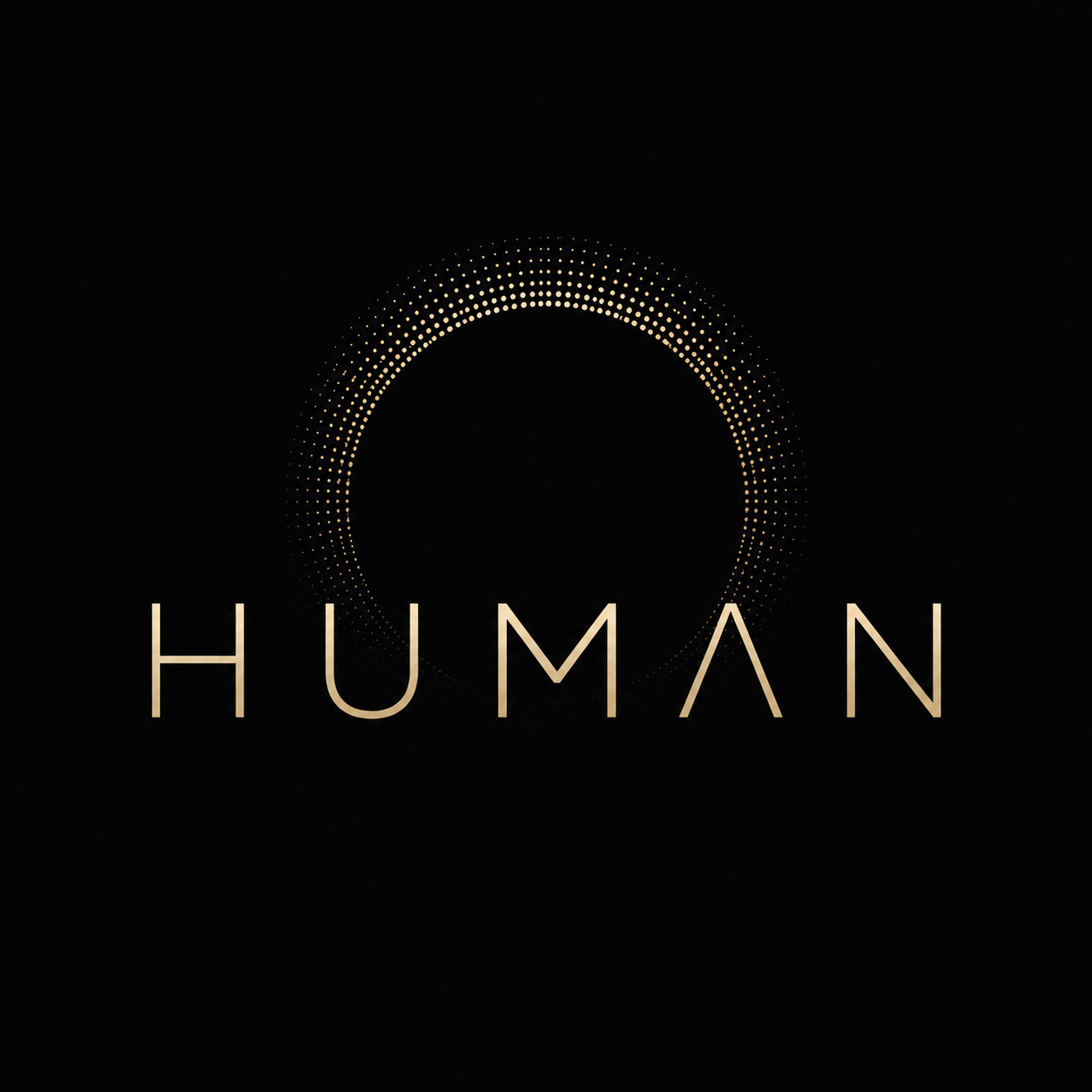 The Human Playbook