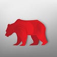 Redbear's avatar