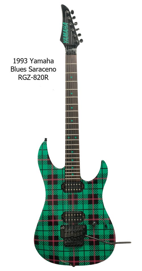 国内盤！BLUES SARACENO / ブルース・サラセノ / PLAID 国内盤！BLUES SARACENO / ブルース・サラセノ / PLAID Blues