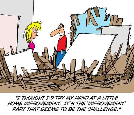 {{website.og_title}} | Home improvement, Diy home improvement, Home ... {{website.og_title}} | Home improvement, Diy home improvement, Home ...