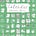 Calendrical 