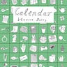 Calendrical 