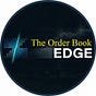 The Order Book Edge's avatar