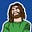 Dave's avatar