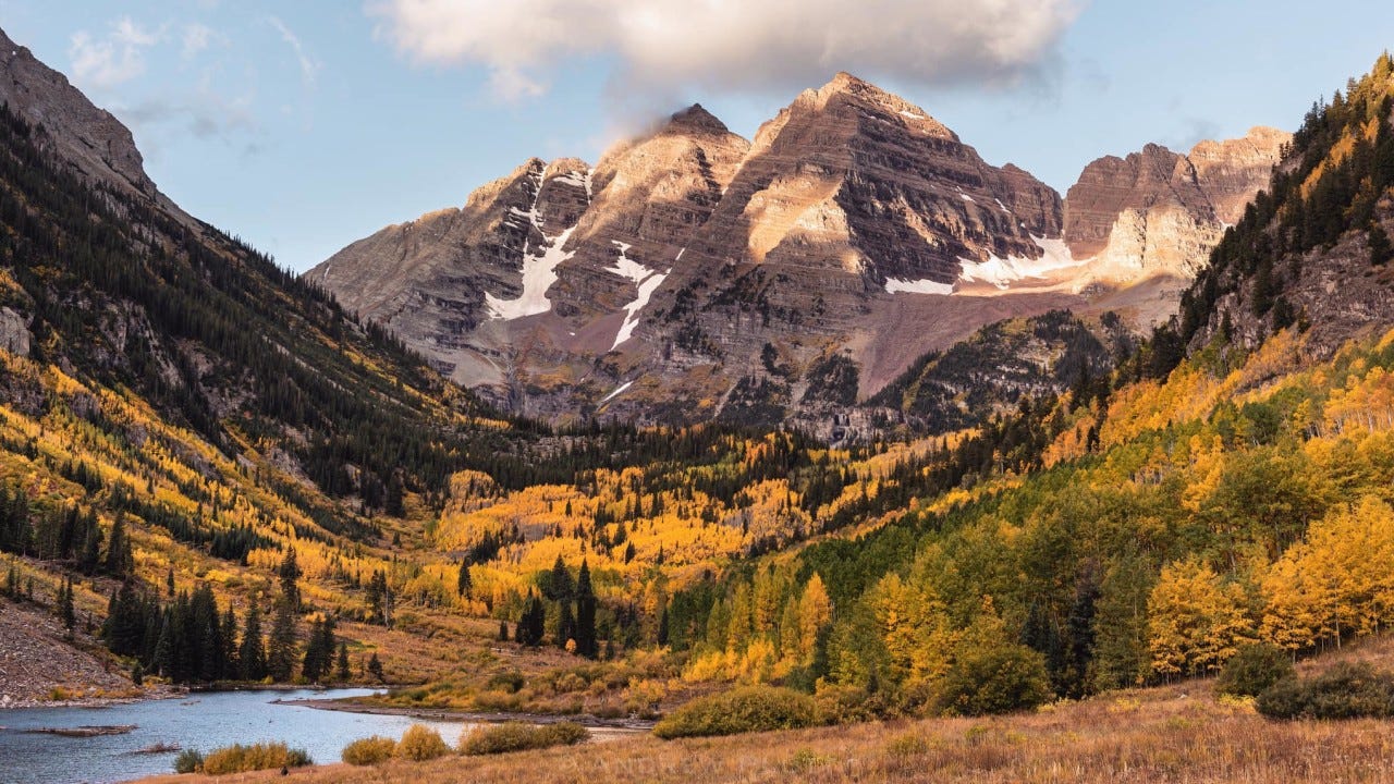 7 best things to do in Colorado this weekend, Oct. 4-6, 2019 7 best things to do in Colorado this weekend, Oct. 4-6, 2019