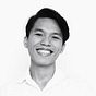 James Presbitero's avatar