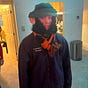 Dave Walker's avatar