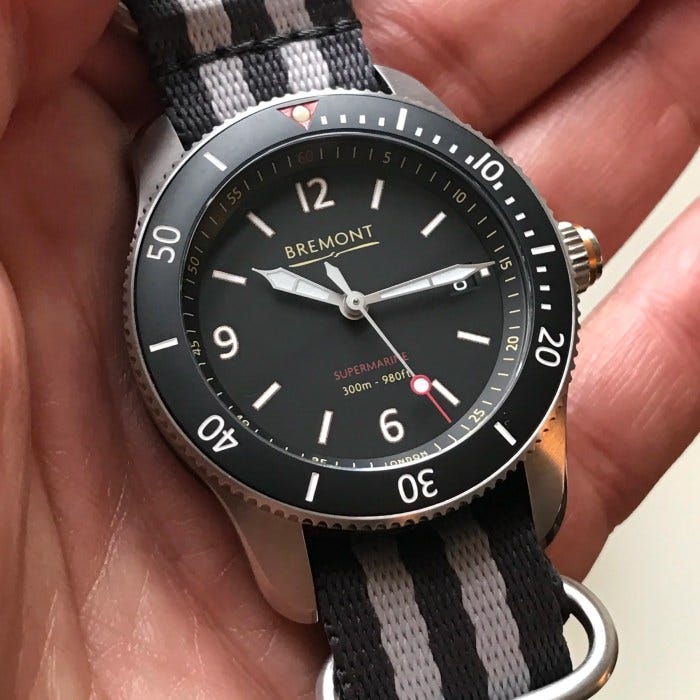 fullsizerender-10