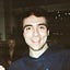 Marios T. Afrataios's avatar