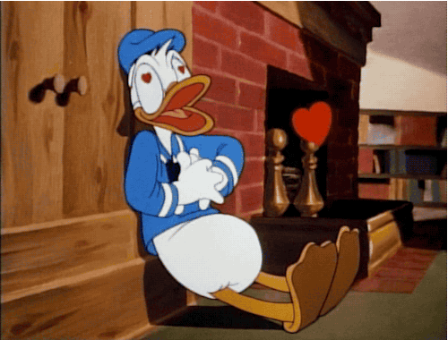 Gifs que se mexem @1
