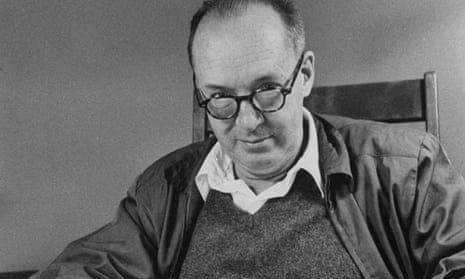 How I found solace in Nabokov's Speak, Memory during the pandemic |  Vladimir Nabokov | The Guardian