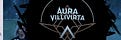 Aura's Substack