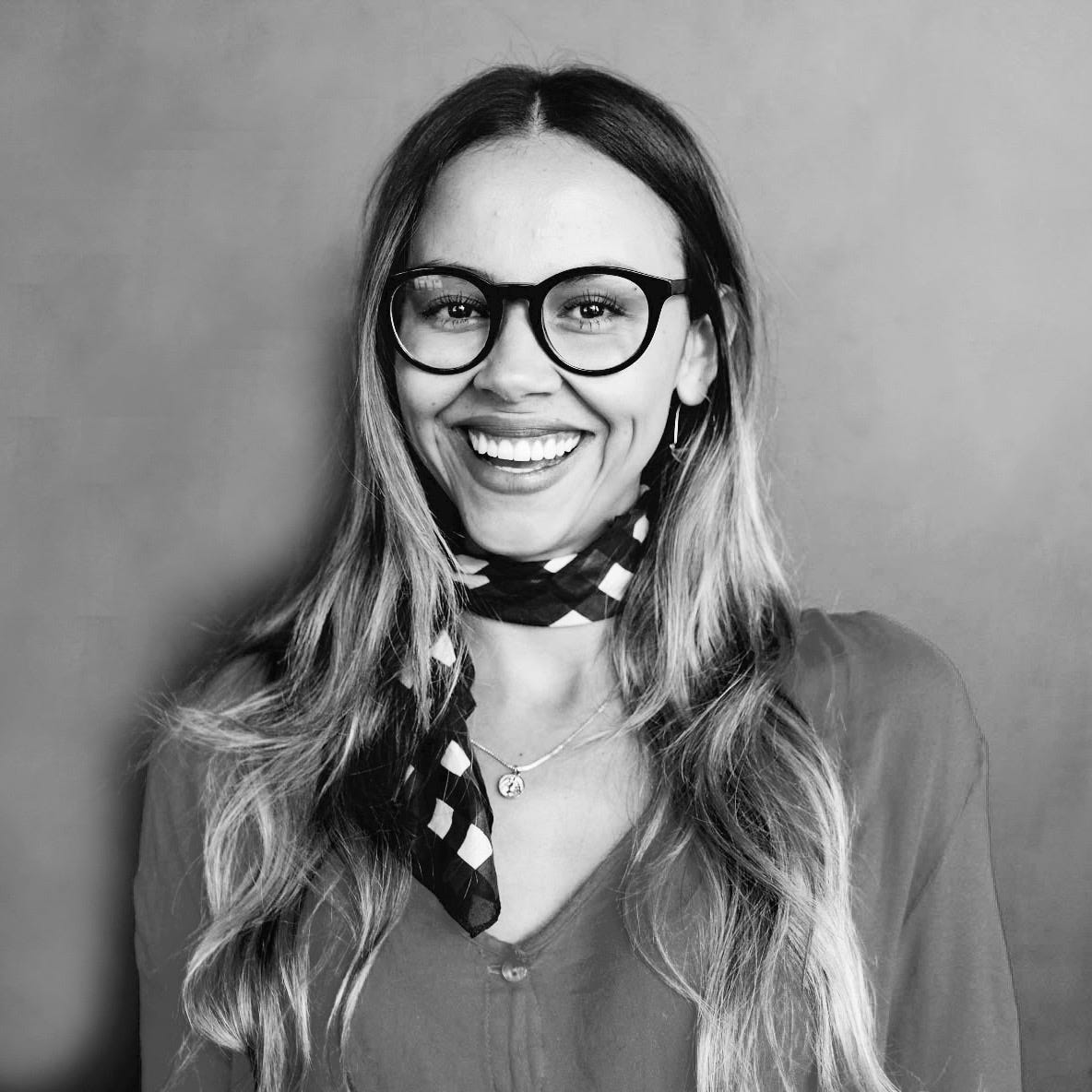 Rebellions Are Built On Hope