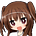  Minidoshima - Little Thoughts on Japanese Media and Other Stuff