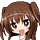 Minidoshima - Little Thoughts on Japanese Media and Other Stuff