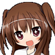  Minidoshima - Little Thoughts on Japanese Media and Other Stuff