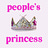 people's princess