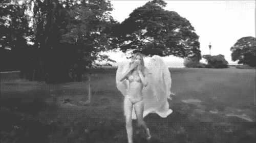 https://media.giphy.com/media/lPs7Jc0aPzGqQ/giphy.gif