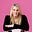 Dianne Harris's avatar