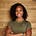 Dr. Alecia Beckford-Stewart DC's avatar