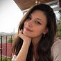Özlem Güneş's avatar
