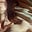 Naomi S - Anal Hooks NBF's avatar