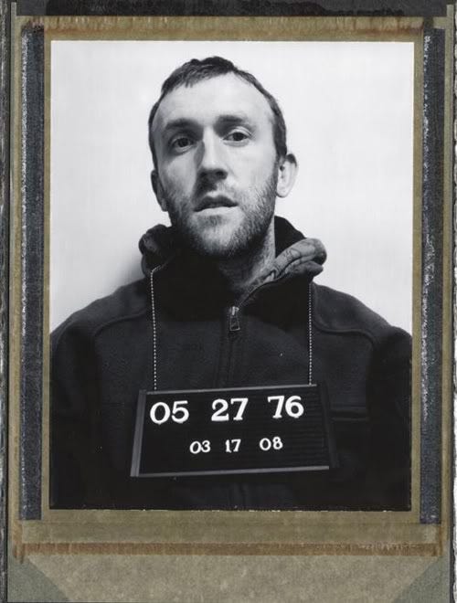 rjd2.jpg