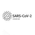 SARS‑CoV‑2 (COVID-19)'s avatar