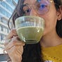 Miriam Scibilia's avatar